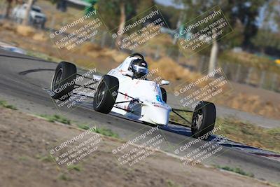 media/Oct-14-2023-CalClub SCCA (Sat) [[0628d965ec]]/Group 5/Race/